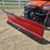 2015-kubota-rtv-x1100c-image-9