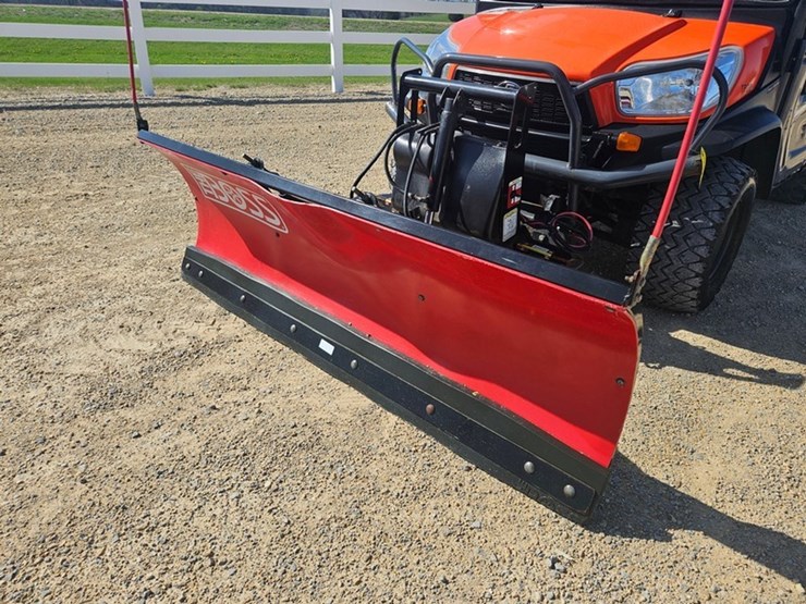 2015-kubota-rtv-x1100c-image-9