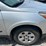chevrolet-traverse-image-16