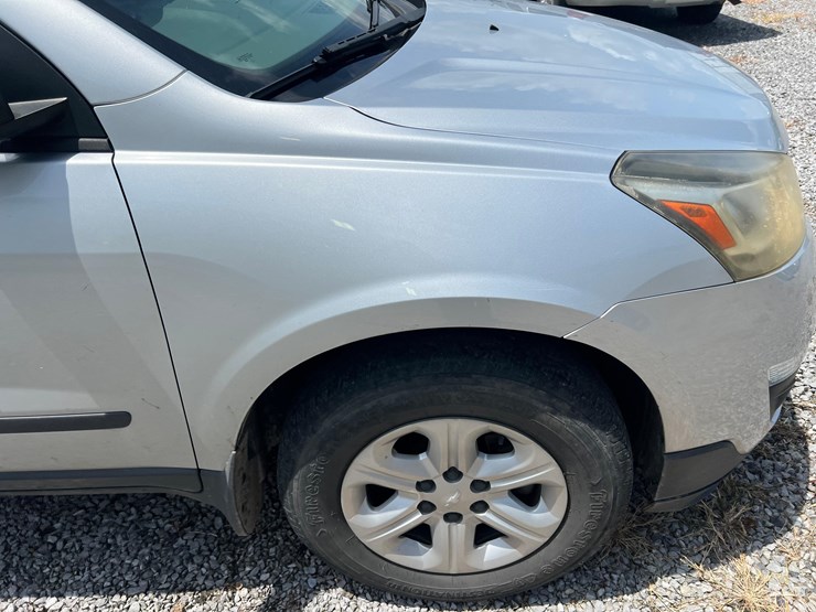 chevrolet-traverse-image-16