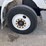 2013-international-durastar-4300-image-45