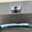 chevrolet-tahoe-image-52