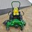 john-deere-z950m-image-8