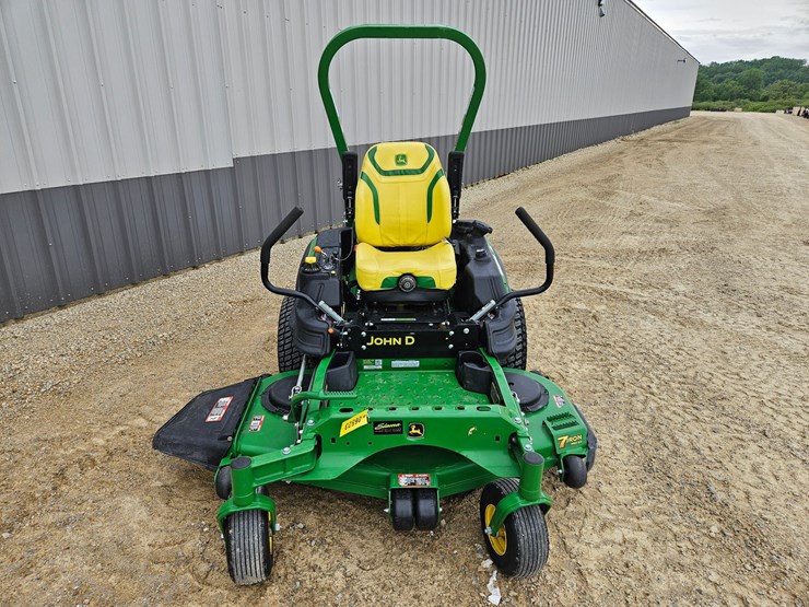 john-deere-z950m-image-8