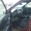 2017-ford-explorer-image-5
