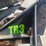 tr3-rake-arena-drag-w/poly-tank-image-14