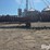 case-ih-1240-image-8