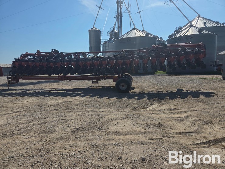 case-ih-1240-image-8