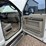 2008-ford-f250-lariat-image-22