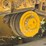 2019-deere-450k-image-6