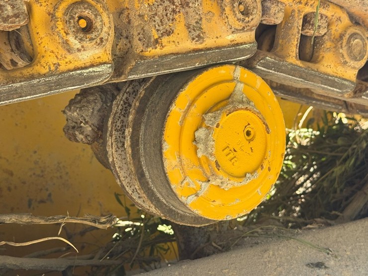 2019-deere-450k-image-6