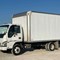 southeast-regional-government-&-fleet-auction---day-2-image-6