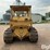caterpillar-d6c-image-6