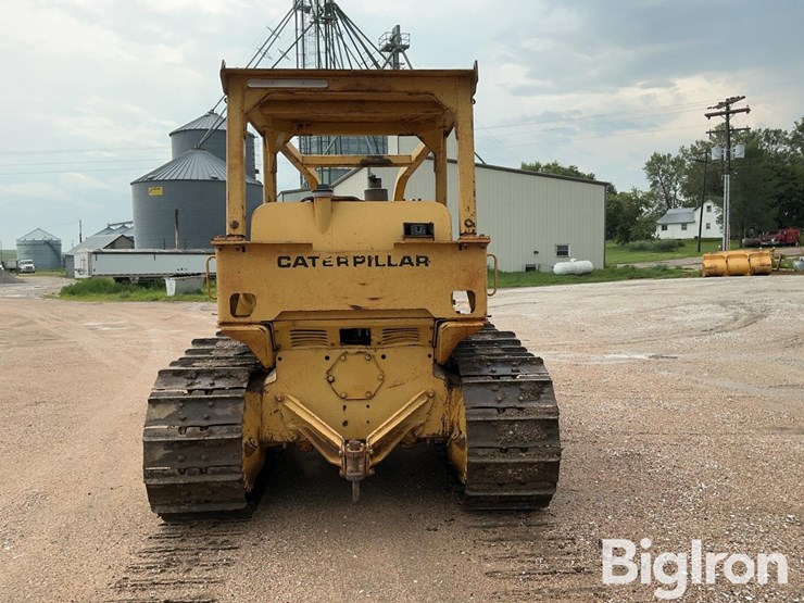 caterpillar-d6c-image-6