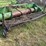 john-deere-pickup-header-image-3