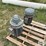 us-electric-motors-15-hp---3-phase-electric-motors-image-1