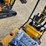 #217-•-2026-agt-mx12r-mini-excavator-image-17