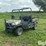 2013-kubota-rtv-x1120d-image-1