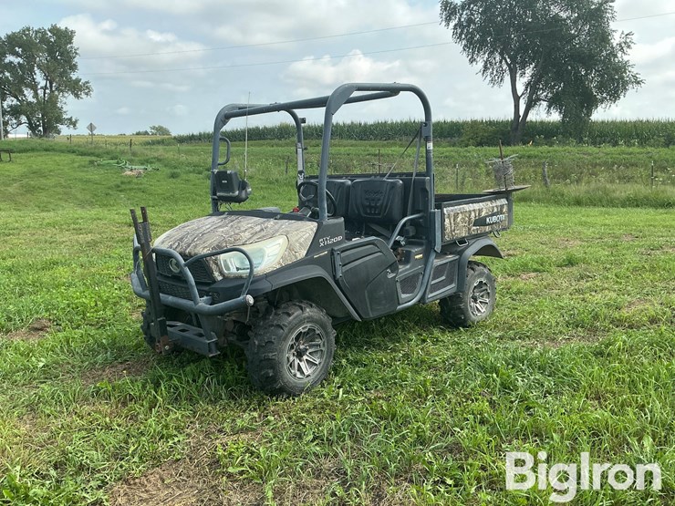 2013-kubota-rtv-x1120d-image-1