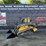 2020-deere-333g-image-1