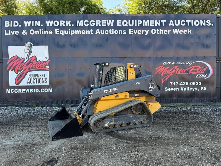 2020-deere-333g-image-1