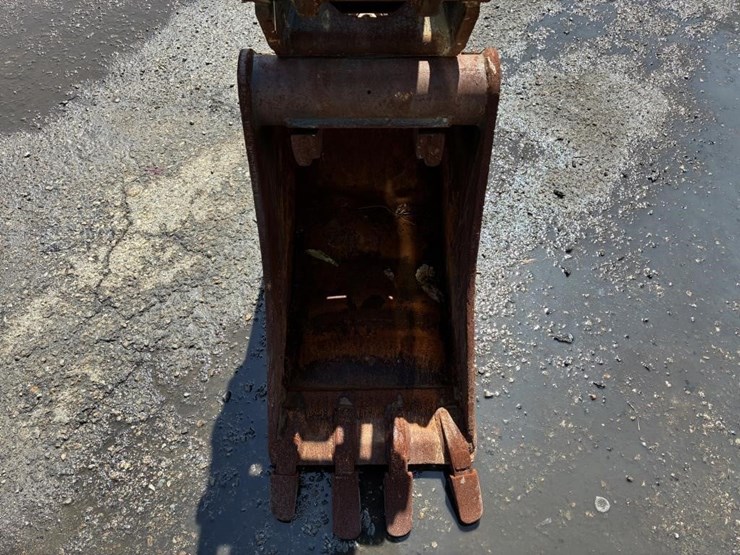 2008-caterpillar-430e-image-18