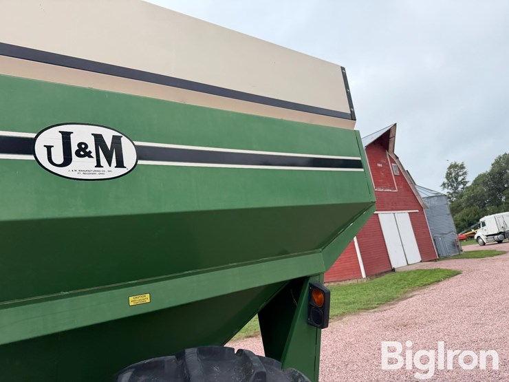 j&m-525-image-9