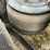 2006-kenworth-t600-image-19