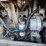 leroi-375-cfm-image-10