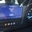 2015-ford-taurus-sedan-image-15