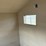 sl---play/dog-house-image-13