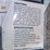 (1)-wolverine-skid-steer-post-driver-pd-12-08d-image-3