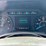 2017-ford-f150-image-15