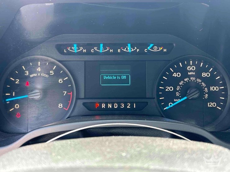 2017-ford-f150-image-15