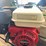 honda-5.5hp-banjo-pump-image-1