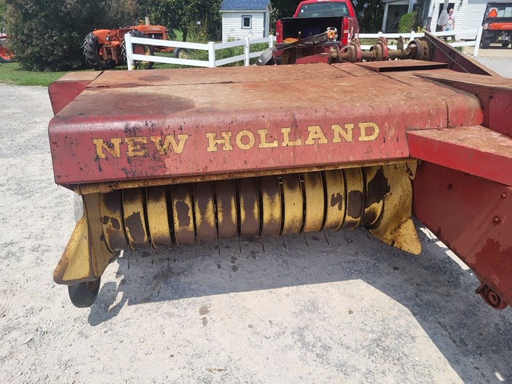 new-holland-268-image-12