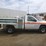 2009-chevrolet-3500-image-7