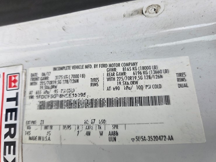 altec-at40g-image-21