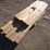 2"x4"x6'-8'-redwood-(qty-28)-image-2