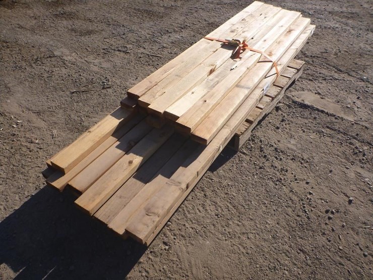 2"x4"x6'-8'-redwood-(qty-28)-image-2