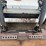 bobcat-963-image-10