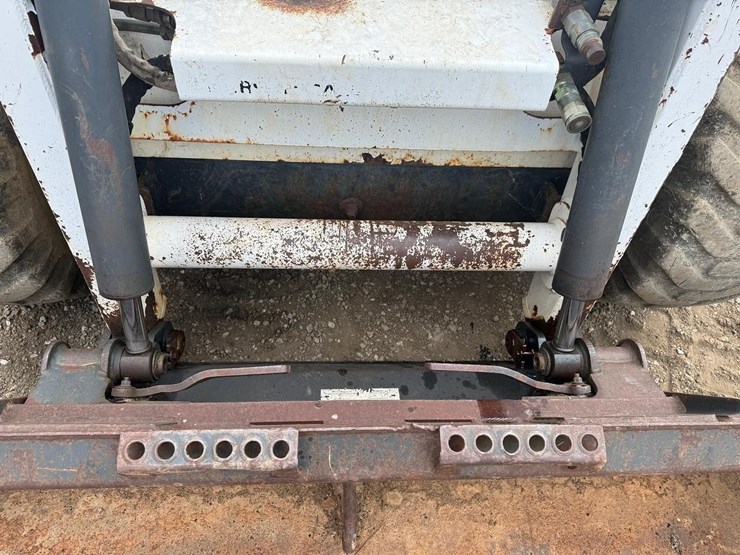 bobcat-963-image-10