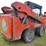 kubota-ssv75-image-3