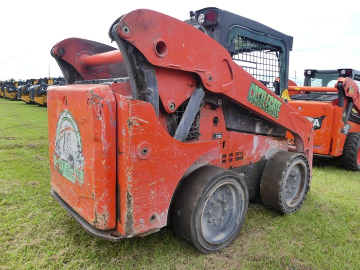 kubota-ssv75-image-3