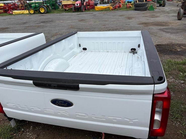 ford-8-ft-image-5