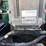 2016-pioneer-pp44s10l71-image-6