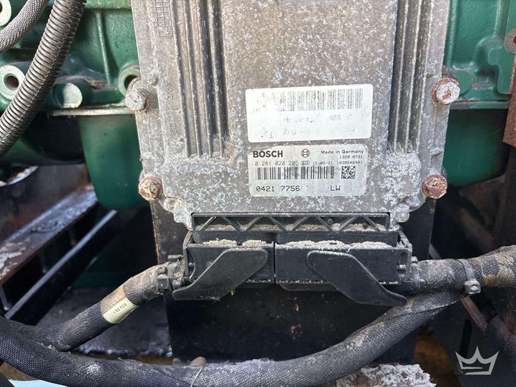 2016-pioneer-pp44s10l71-image-6