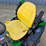 2015-john-deere-2653b-image-23