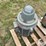 us-electric-motors-15-hp---3-phase-electric-motors-image-9