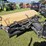 massey-ferguson-4607m-image-10